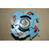 Beyblade Griffolyon A-28  (used) 